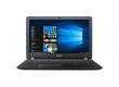 Ноутбук Acer Extensa EX2540-30R0 Core i3 6006U/4Gb/500Gb/Intel HD Graphics 520/15.6"/Linux/black