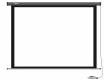 Экран Cactus 152x203см Professional Motoscreen CS-PSPM-152X203 4:3 настенно-потоло (плохая упаковка)