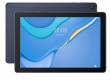 Планшет Huawei MediaPad T 10 WiFi 2/32Gb AGR-W09 Blue