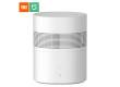 Увлажнитель воздуха Xiaomi Mijia Pure Smart Humidifier (белый) (CJSJSQ01DY)