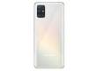 Смартфон Samsung SM-A515F Galaxy A51 64Gb 4Gb White