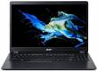 Ноутбук Acer Extensa EX215-51KG-38WP 15.6" FHD/ i3-8130U/4Gb/256Gb SSD/noODD/GF MX130 2Gb