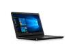 Ноутбук Dell Inspiron 3565 3565-7916 A6 9200/4Gb/500Gb/DVDRW/15.6"/HD/W10/black/WiFi/BT/Cam