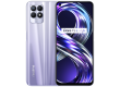 Смартфон Realme 8i 4Gb+128Gb Violet