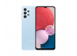 Смартфон Samsung SM-A135F Galaxy A13 128Gb 4Gb Blue AE