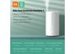 Увлажнитель воздуха Xiaomi Mi (Mijia) Smart Sterilization Humidifier S (White) (MJJSQ03DY)