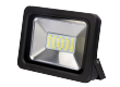 Прожектор светодиодный ASD СДО-5-20 20Вт 160-260В 6500К 1600Лм IP65