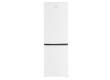 Холодильник Beko B1RCNK362W белый (186x60x65см.; NoFrost)