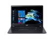 Ноутбук Acer Extensa 15 EX215-51KG-5158 Core i5 6300U/4Gb/500Gb/GeForce Mx130 2Gb/15.6"/FHD/Win10