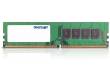 Память DDR4 16Gb 2133MHz Patriot PSD416G21332 RTL PC4-17000 CL15 DIMM 288-pin 1.2В