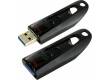 USB флэш-накопитель 32GB SanDisk  CZ48 Cruzer Ultra USB3.0