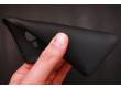 Силиконовый чехол SOFT для Xiaomi Redmi Note 4, Чёрный