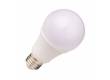 Лампа светодиодная низковольтная FOTON FL-LED A60-MO_11W 24-36V AC/DC E27 4000K 1060Lm