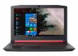 Ноутбук Acer Gaming AN515-52-56E5 15.6" FHD/ i5-8300H/8Gb/1Tb + SSD 256GB/ noODD/  GTX 1050Ti 4GB