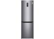 Холодильник LG GA-B419SLUL графит темный (191*60*65см дисплей)