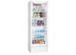 Холодильная витрина Атлант ХТ 1001 белый (однокамерный)