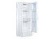 Холодильная витрина Атлант ХТ 1002 белый (однокамерный)
