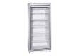Холодильная витрина Атлант ХТ 1003 белый (однокамерный)