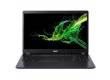 Ноутбук Acer Aspire A315-42G-R3GM 15.6"FHD Ryzen 5 3500U/8Gb/256GbSSD/R540X 2Gb/Linux/black