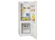 Холодильник Атлант ХМ 4208-000 белый двухкамерный 173л(х131м42) в*ш*г 142,5*54,5*57см капельный