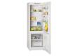 Холодильник Атлант ХМ 4209-000 белый двухкамерный 211л(х168м53) в*ш*г 161,5*54,5*60см капельный