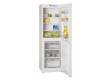 Холодильник Атлант ХМ 4210-000 белый двухкамерный 212л(х132м80) в*ш*г 161,5*54,5*60см капельный