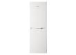 Холодильник Атлант ХМ 4210-000 белый двухкамерный 212л(х132м80) в*ш*г 161,5*54,5*60см капельный
