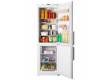 Холодильник Атлант 4421-080-N