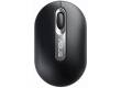 Клавиатура + мышь Asus W2000 клав:черный мышь:черный USB беспроводная slim Multimedia