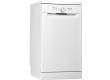 Посудомоечная машина Hotpoint-Ariston HSCFE 1B0 C RU белый (узкая)