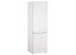 Холодильник Hotpoint-Ariston HTS 5200 W белый (196x60x62см.; диспл.; NoFrost)