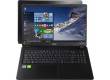 Ноутбук Acer Extensa EX215-51G-31WB 15.6" FHD, i3-10110U, 8Gb, 256Gb SSD, noODD, GF MX230 2Gb, Win10