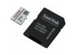 MicroSDHC флэш-накопитель 32GB Class 10 SanDisk UHS-I U3 HighEndurance Video Monitoring Card