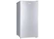 Холодильник Tesler RC-95 silver однокамерный 89л(х83м6) в*ш*г 83*44,5*46,5 капельный