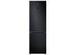 Холодильник Samsung RB34T670FBN/WT черный (185*60*66см дисплей)