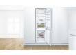 Холодильник Bosch KIN86HD20R белый (двухкамерный)