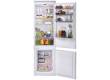 Холодильник Candy CKBBS 182 белый (двухкамерный)