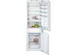 Холодильник Bosch KIS86AF20R белый (двухкамерный)