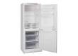 Холодильник Stinol STN 167 белый двухкамерный 290 л(х184,м106) ВхШхГ167x60x64 см No Frost