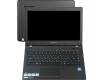Ноутбук Lenovo E31-70 80KX01G1RK i3 5005U/4Gb/500Gb/5500/13.3"/HD/DOS/black