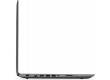 Ноутбук Lenovo 330-15IGM 15.6" FHD, Intel Celeron N4000, 4Gb, 500Gb, noDVD, DOS, black