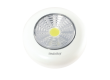 Фонарь SmartBuy светодиодный PUSH LIGHT 1 Вт COB, Smartbuy (SBF-CL1-PL)/240