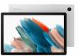 Планшет Samsung Galaxy Tab A8 Wi-fi  (2021) SM-X205 128GB Silver LTE