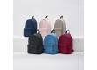 Рюкзак Xiaomi 90 Ninetygo Youth College Backpack 15L (голубой) 47967
