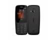 Мобильный телефон Nokia 220 DS TA-1155 Black