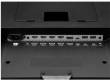 Монитор LG 43" 43UD79-B черный IPS LED 16:9 HDMI M/M матовая 350cd 178гр/178гр 3840x2160 DisplayPort Ultra HD USB 15.88кг