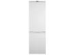 Холодильник Don R-291 B белый181х58х61см, объем 326л. (225/101) капельный