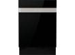 Посудомоечная машина Gorenje Ora-Ito GV60ORAB 1900Вт полноразмерная черный