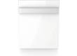Посудомоечная машина Gorenje Ora-Ito GV60ORAW 1900Вт полноразмерная белый