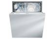 Посудомоечная машина Indesit DIF 14B1 EU 1700Вт полноразмерная